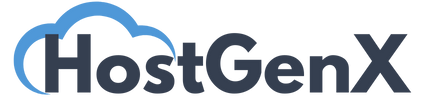 mobile-logo