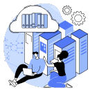 Colocation India