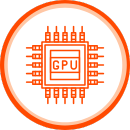 GPU Hosting
